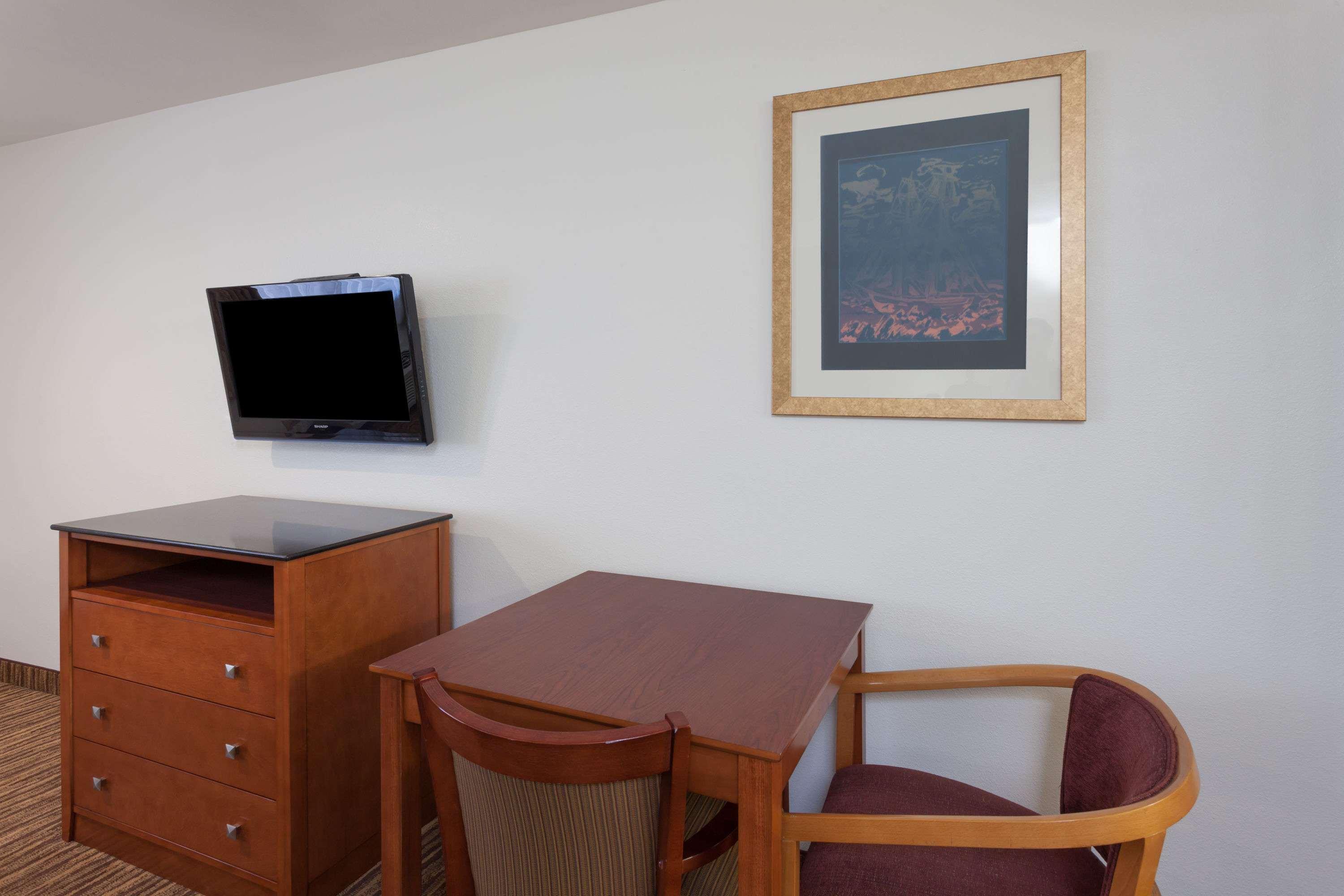 Travelodge By Wyndham Hemet Ca Exteriér fotografie